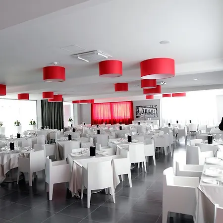 Smeraldo Wellness Resort-2